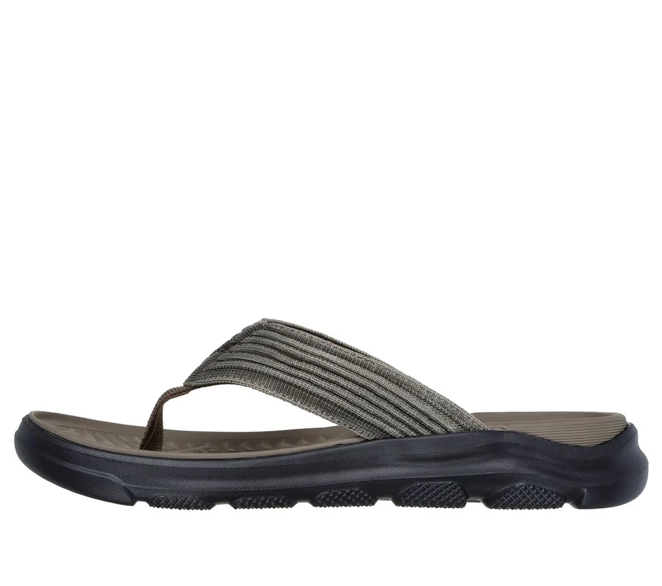 Relaxed Fit: Alcano – Vencino Relaxed Fit: Alcano – Vencino