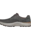 Relaxed Fit: Altman – Finch Relaxed Fit: Altman – Finch