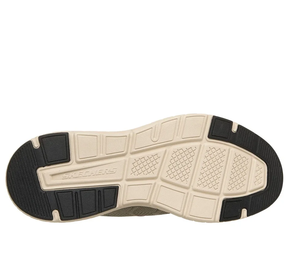 Relaxed Fit: Arch Fit Crosser – Esmond Relaxed Fit: Arch Fit Crosser – Esmond