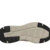 Relaxed Fit: Arch Fit Crosser – Virgil Relaxed Fit: Arch Fit Crosser – Virgil