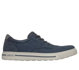 Relaxed Fit: Arch Fit Solano 2.0 – Rey