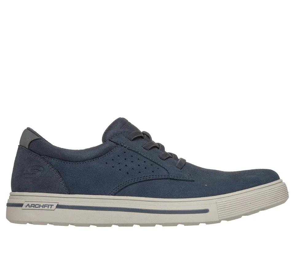 Relaxed Fit: Arch Fit Solano 2.0 – Rey Relaxed Fit: Arch Fit Solano 2.0 – Rey