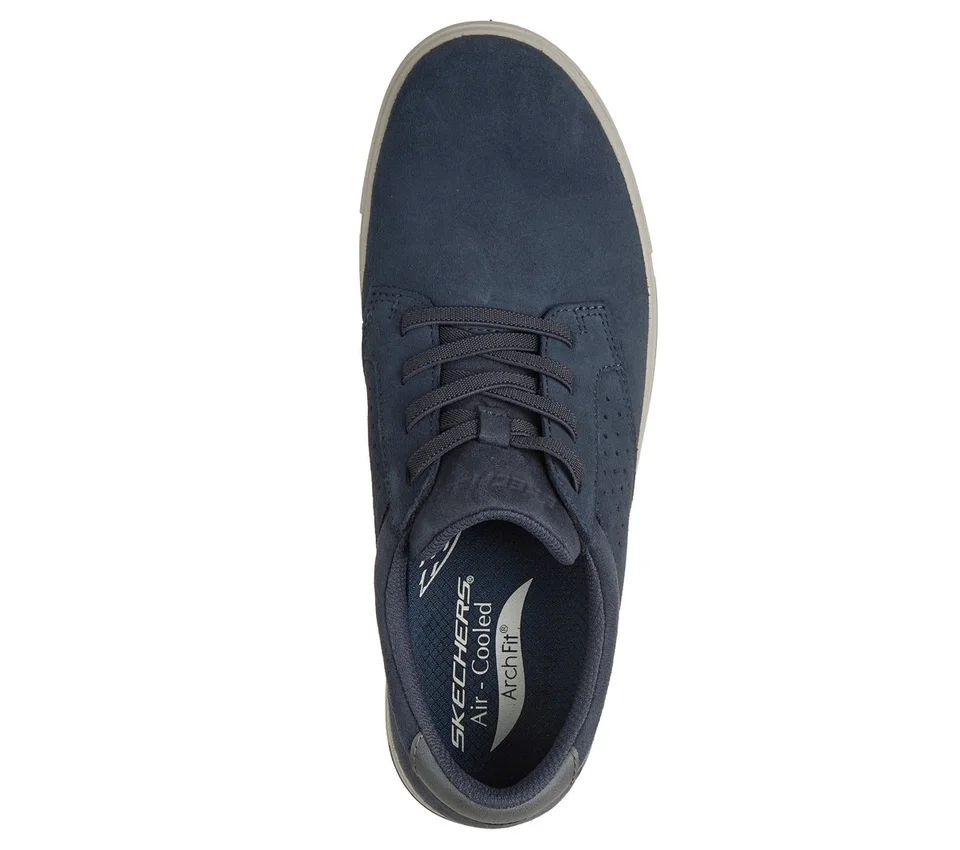 Relaxed Fit: Arch Fit Solano 2.0 – Rey Relaxed Fit: Arch Fit Solano 2.0 – Rey