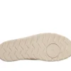 Relaxed Fit: Arch Fit Solano 2.0 – Rey Relaxed Fit: Arch Fit Solano 2.0 – Rey