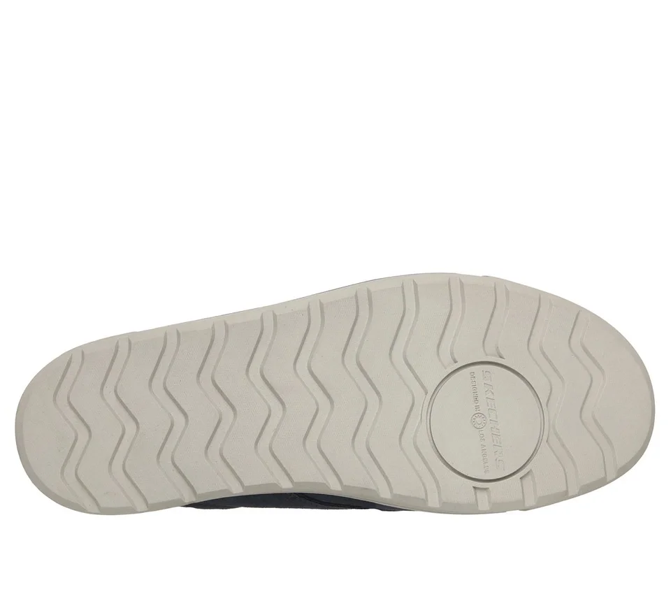 Relaxed Fit: Arch Fit Solano 2.0 – Rey Relaxed Fit: Arch Fit Solano 2.0 – Rey