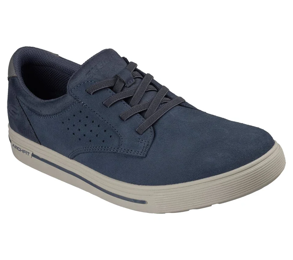 Relaxed Fit: Arch Fit Solano 2.0 – Rey Relaxed Fit: Arch Fit Solano 2.0 – Rey