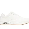 Relaxed Fit: Arch Fit Uno – Modo Zen Relaxed Fit: Arch Fit Uno – Modo Zen