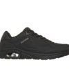 Relaxed Fit: Arch Fit Uno – Modo Zen Relaxed Fit: Arch Fit Uno – Modo Zen