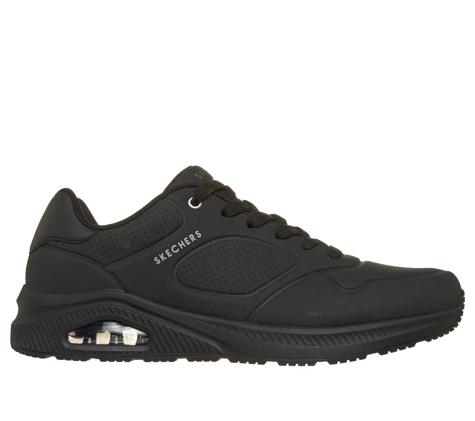 Relaxed Fit: Arch Fit Uno – Modo Zen Relaxed Fit: Arch Fit Uno – Modo Zen