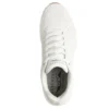 Relaxed Fit: Arch Fit Uno – Modo Zen Relaxed Fit: Arch Fit Uno – Modo Zen