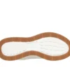 Relaxed Fit: Arch Fit Uno – Modo Zen Relaxed Fit: Arch Fit Uno – Modo Zen