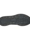 Relaxed Fit: Arch Fit Uno – Modo Zen Relaxed Fit: Arch Fit Uno – Modo Zen