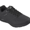 Relaxed Fit: Arch Fit Uno – Modo Zen Relaxed Fit: Arch Fit Uno – Modo Zen