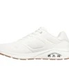 Relaxed Fit: Arch Fit Uno – Modo Zen Relaxed Fit: Arch Fit Uno – Modo Zen