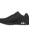 Relaxed Fit: Arch Fit Uno – Modo Zen Relaxed Fit: Arch Fit Uno – Modo Zen