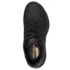 Relaxed Fit: Arch Fit UNO – Zen Mode Relaxed Fit: Arch Fit UNO – Zen Mode