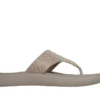 Relaxed Fit: Asana Luxe – Sigue deslumbrando Relaxed Fit: Asana Luxe – Sigue deslumbrando