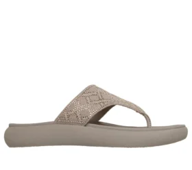 Relaxed Fit: Asana Luxe – Sigue deslumbrando