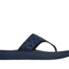 Relaxed Fit: Asana Luxe – Sigue deslumbrando Relaxed Fit: Asana Luxe – Sigue deslumbrando