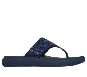 Relaxed Fit: Asana Luxe – Sigue deslumbrando