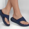Relaxed Fit: Asana Luxe – Sigue deslumbrando Relaxed Fit: Asana Luxe – Sigue deslumbrando