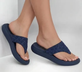 Relaxed Fit: Asana Luxe – Sigue deslumbrando