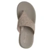 Relaxed Fit: Asana Luxe – Sigue deslumbrando Relaxed Fit: Asana Luxe – Sigue deslumbrando