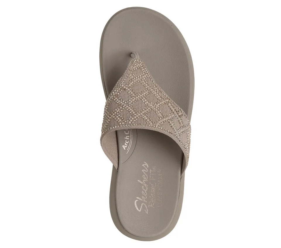 Relaxed Fit: Asana Luxe – Sigue deslumbrando Relaxed Fit: Asana Luxe – Sigue deslumbrando