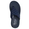 Relaxed Fit: Asana Luxe – Sigue deslumbrando Relaxed Fit: Asana Luxe – Sigue deslumbrando
