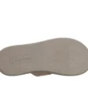 Relaxed Fit: Asana Luxe – Sigue deslumbrando Relaxed Fit: Asana Luxe – Sigue deslumbrando