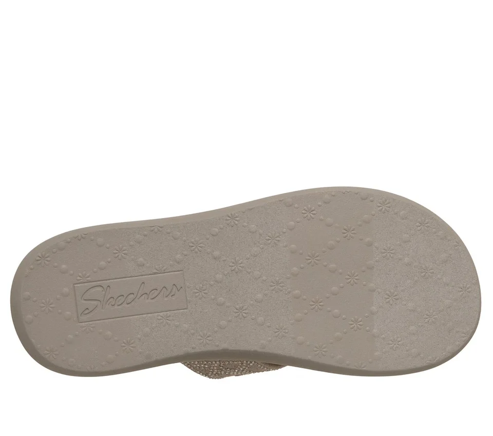 Relaxed Fit: Asana Luxe – Sigue deslumbrando Relaxed Fit: Asana Luxe – Sigue deslumbrando