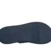 Relaxed Fit: Asana Luxe – Sigue deslumbrando Relaxed Fit: Asana Luxe – Sigue deslumbrando