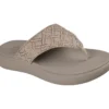 Relaxed Fit: Asana Luxe – Sigue deslumbrando Relaxed Fit: Asana Luxe – Sigue deslumbrando