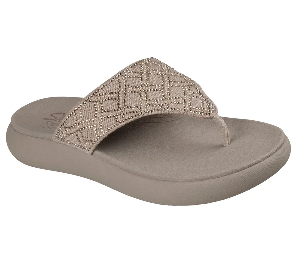 Relaxed Fit: Asana Luxe – Sigue deslumbrando Relaxed Fit: Asana Luxe – Sigue deslumbrando