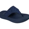 Relaxed Fit: Asana Luxe – Sigue deslumbrando Relaxed Fit: Asana Luxe – Sigue deslumbrando
