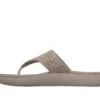 Relaxed Fit: Asana Luxe – Sigue deslumbrando Relaxed Fit: Asana Luxe – Sigue deslumbrando