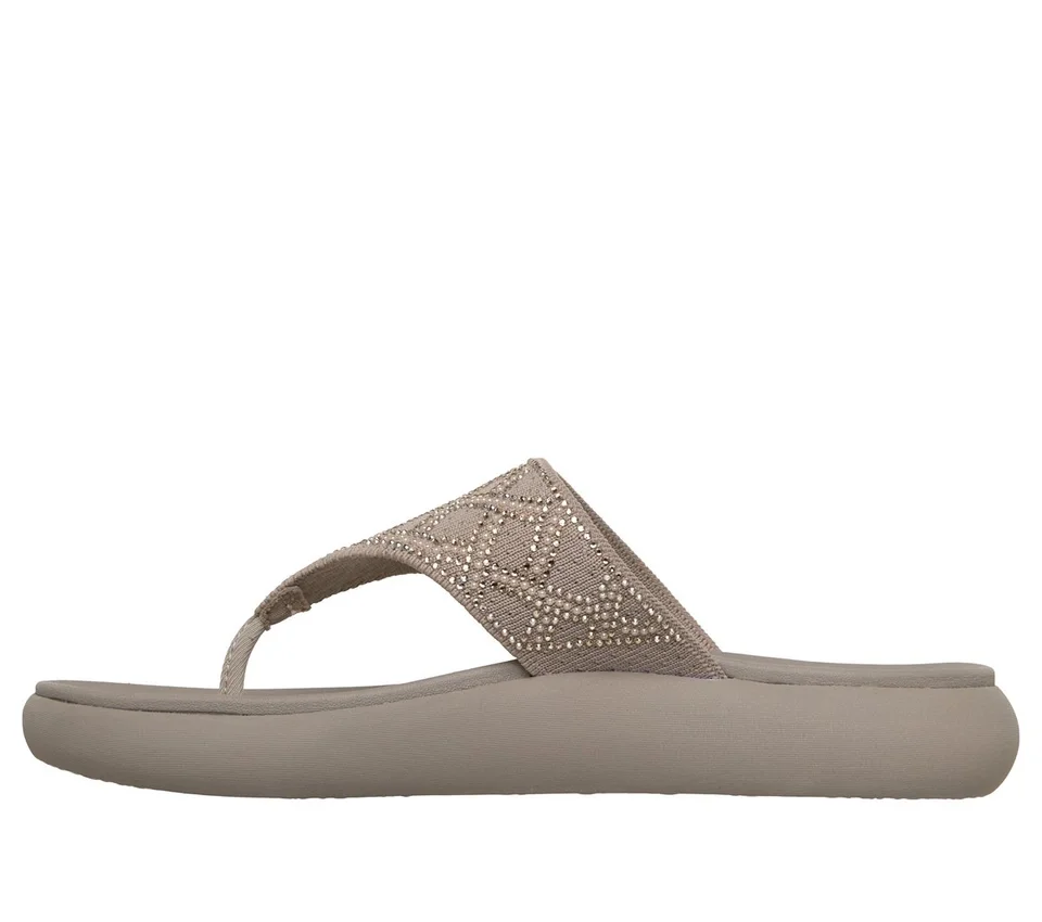 Relaxed Fit: Asana Luxe – Sigue deslumbrando Relaxed Fit: Asana Luxe – Sigue deslumbrando