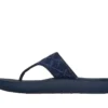 Relaxed Fit: Asana Luxe – Sigue deslumbrando Relaxed Fit: Asana Luxe – Sigue deslumbrando