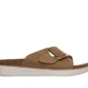 Relaxed Fit: Comodidad elevada – Más allá de la elegancia Relaxed Fit: Comodidad elevada – Más allá de la elegancia