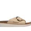 Relaxed Fit: Comodidad elevada – Más allá de la elegancia Relaxed Fit: Comodidad elevada – Más allá de la elegancia