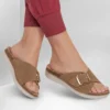 Relaxed Fit: Comodidad elevada – Más allá de la elegancia Relaxed Fit: Comodidad elevada – Más allá de la elegancia