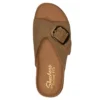 Relaxed Fit: Comodidad elevada – Más allá de la elegancia Relaxed Fit: Comodidad elevada – Más allá de la elegancia
