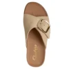 Relaxed Fit: Comodidad elevada – Más allá de la elegancia Relaxed Fit: Comodidad elevada – Más allá de la elegancia