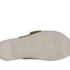 Relaxed Fit: Comodidad elevada – Más allá de la elegancia Relaxed Fit: Comodidad elevada – Más allá de la elegancia
