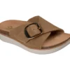 Relaxed Fit: Comodidad elevada – Más allá de la elegancia Relaxed Fit: Comodidad elevada – Más allá de la elegancia