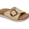 Relaxed Fit: Comodidad elevada – Más allá de la elegancia Relaxed Fit: Comodidad elevada – Más allá de la elegancia