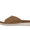 Relaxed Fit: Comodidad elevada – Más allá de la elegancia Relaxed Fit: Comodidad elevada – Más allá de la elegancia