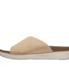 Relaxed Fit: Comodidad elevada – Más allá de la elegancia Relaxed Fit: Comodidad elevada – Más allá de la elegancia