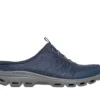 Relaxed Fit: comodidad Glide-Step Relaxed Fit: comodidad Glide-Step