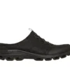Relaxed Fit: comodidad Glide-Step Relaxed Fit: comodidad Glide-Step